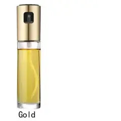 GENERICO - Rociador De Aceite En Spray Alcuza Vinagre Limon Soya Agua