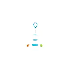 FATBRAIN TOY - Swingin shoes un nuevo giro al emboque