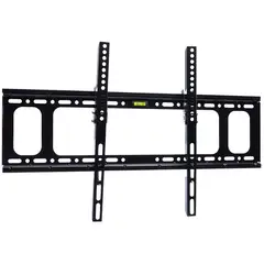MLAB - Soporte Para Tv Inclinable 42 - 70 Pulgadas 50 Kg 8952 Color Negro