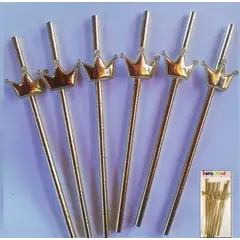 GENERICO - Bombillas con Diseño