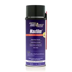 ROYAL PURPLE - Lubricante Sintético 4oz - Max Film