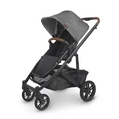 UPPABABY - COCHE CRUZ V2 GREYSON_