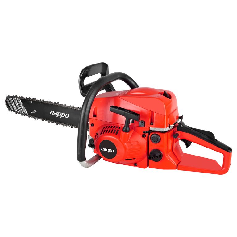 Motosierra Inalambrica a Gasolina 20 2200W a $59.990