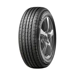 DUNLOP - Neumatico - 145/70r12 Spt1 69t Id