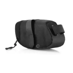 OFERTABKN - Bolso Alforja Para Bicicleta Fijaciones Para Sillín