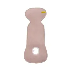 AEROMOOV - Capa Anti-transpirable para Silla Nido - Beige