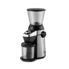 GAGGIA - Molino para café en grano MD 15