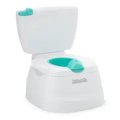 KOLCRAFT - PELELA WC 2 EN 1