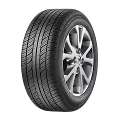 FALKEN - Neumatico - 155/65r13 Sn828 73t Th