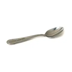 AVALON - Set 12 Pcs Cuchara cafe