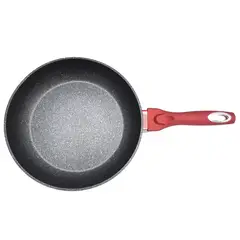 BERLINGER HAUS - SARTEN DE 28 CM REVESTIMIENTO EN MARMOL INDUCCION