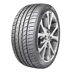 GENERICO - Neumatico 295/35R21 107Y RXMOTION U11 Roadx H/T TL BLK CHN