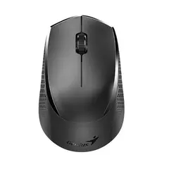 GENIUS - Mouse NX-8000S BluEye Wireless Negro