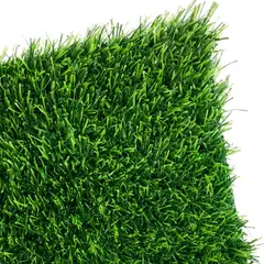 HOME GRASS - Pasto Sintetico 20 milimetros espesor 50 mt2