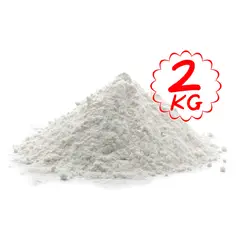 EASY EPOX - Talco Industrial Multiuso Manos Limpieza Artesanía Y Más