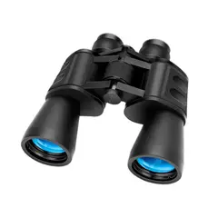 NOVYSTOR - Binoculares Profesionales De Largo Alcance 1000m