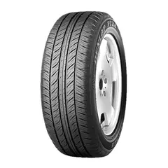 DUNLOP - Neumático -285/50r20 Pt2 112v Jp