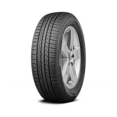 FALKEN - Neumatico 245/50r20 102h Ze001as H/t Tl Blk Jap