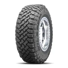 FALKEN - Neumático - 37x13.5r20 Wpmt01 Mt 127q 10pr Lt Th