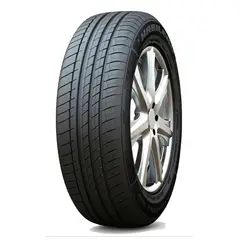 KAPSEN - Neumatico - 255/60r19 Rs26 Ht Cn