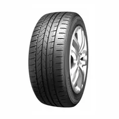 GENERICO - Neumático 255/55R20 110V RXQUEST H/T02 Roadx H/T TL BLK CHN