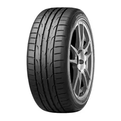 DUNLOP - Neumático 255/35R18 94W DZ102 H/T TL BLK THA
