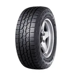 DUNLOP - Neumatico - 265/60r18 At5 110h Tha