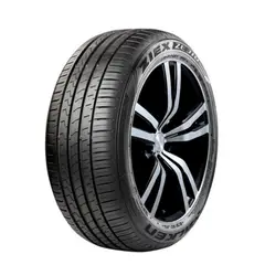 FALKEN - Neumatico - 225/50r18 Ze310 95w Th