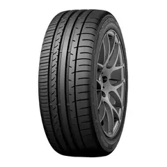 DUNLOP - Neumático - 225/55r17 Max050+ Xl 101y Jp