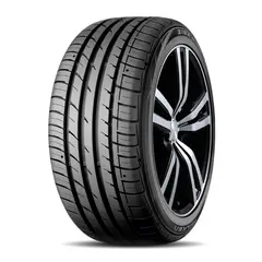 FALKEN - Neumatico - 215/65r17 Ze914 99v Th