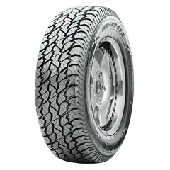 MIRAGE - Neumatico - 245/65r17 Mr-at172 107t Cn
