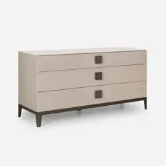 ROSEN - Cómoda Mont Blanc
