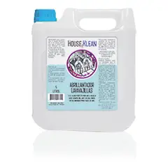 GENERICO - House Klean-Abrillantador para Lavavajillas 5 lt