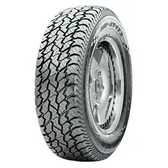 MIRAGE - Neumatico - 265/75r16 Mr-at172 116s Cn