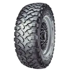 COMFORSER - Neumático - 225/75r16 Cf3000 Mt 115/112q Cn