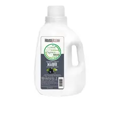 GENERICO - House Klean-Detergente Orgánico Maqui 3 lt