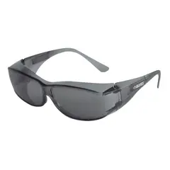 LIOI - Sobrelente Daumer Over Glasses III Gris