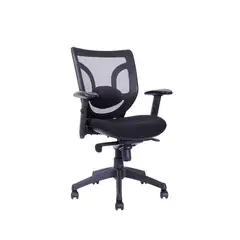 SANSSOUCI - Silla de oficina Bart