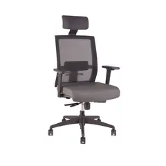 SANSSOUCI - Silla de oficina Tuhr