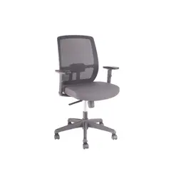 SANSSOUCI - Silla De Oficina Energie