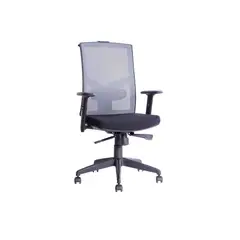 SANSSOUCI - Silla Oficina Fussen