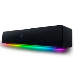 RAZER - Parlante Gamer Leviathan V2 X Chroma RGB Bluetooth 5.0