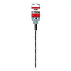 KWB - Broca Para Concreto Sds Plus 210x150x6mm 242136