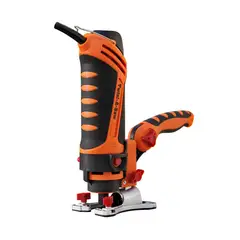 TRANSIT SIGNAL BAG - Herramienta Multipropósito Twist a Saw