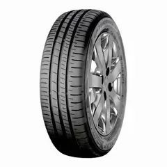 DUNLOP - Neumatico - 195/65r15 Spr1 Ht 91h Id