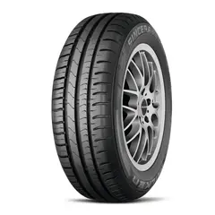 FALKEN - Neumático - 175/50r15 Sn832i 75h Id