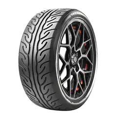 GENERICO - Neumatico - 165/50r15 Sumaxx Maxdriftingz1 72v Cn