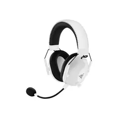 RAZER - Audífonos Gamer Blackshark V2 Pro Inalámbricos Blanco