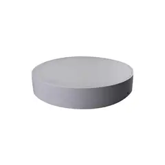 AVC Y VELL MAX - Panel LED Sobrepuesto Redondo 30W Neutro