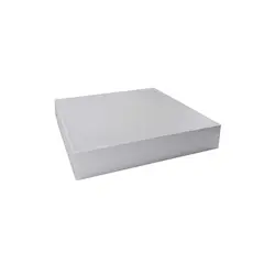 HB LEDS - Panel LED Sobrepuesto Cuadrado 24W Neutro
